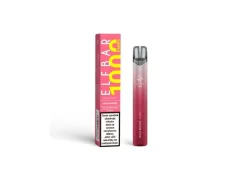 Elf Bar 1000 Mixed Berries
