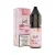 Zeus Juice BOLT Salt - Mango Lychee Menthol - 10ml - 20mg