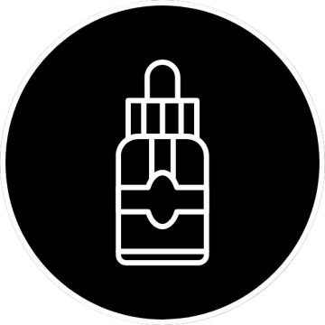 Aramax 10mg
