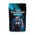 Vapoverde - lobo fuerte 90% - THHC420