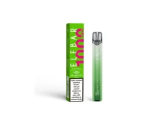 Elf Bar 1000 Kiwi Passion Fruit Guava