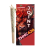 Vapoverde - toro bravo 90% - THHC420 JOINT