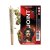 Vapoverde - bellezza rosso 90% - Legal Cannabis 420 JOINT