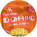 10-OH-HHC