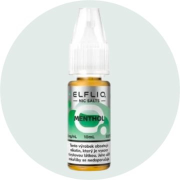 ELFLIQ