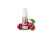 10mg E-liquid Elf Bar Elfliq - Cherry 10ml