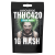 Vapoverde - Hash THHC420 - Verde Duro
