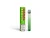 Elf Bar 1000 Kiwi Passion Fruit Guava