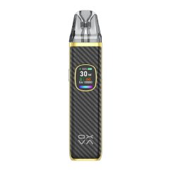 OXVA Xlim PRO 2 POD - Black Carbon