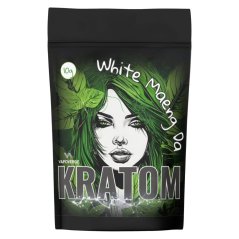 Kratom Vapoverde - White Maeng Da 10 g