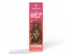 HHC-P Joint 50% Strawnana 2g