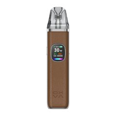 OXVA Xlim PRO 2 POD - Brown Python