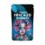 Vapoverde - bellezza blu 90% - HHC420 Květy