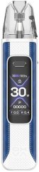 06 OXVA Xlim Pro 3 - 1500mAh Sky Blue