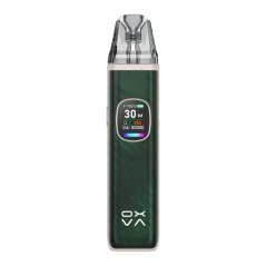OXVA Xlim PRO 2 POD - Jungle Green