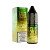 Zeus Juice Zodiac - Crius - Lemon Lime - 20mg
