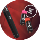 VENIX MAX POD