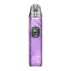 OXVA Xlim PRO 2 POD - Dream Purple