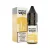 Zeus Juice Proper Vape Salt - Tropical Pop - 10ml - 20mg