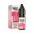 Zeus Juice Proper Vape Salt - Sweet Strawberry - 10ml - 20mg