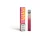 Elf Bar 1000 Mixed Berries