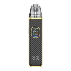OXVA Xlim PRO 2 POD - Black Carbon