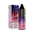 Zeus Juice Zodiac - Cora - Strawberry Raspberry Cherry - 20mg