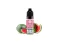 E-LIQUID DINNER LADY WATERMELON SLICES 10ML