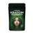 Kratom Vapoverde Green Maeng Da 10g