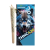 Vapoverde - lobo fuerte 90% - THHC420 JOINT
