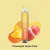 OXBAR C800 - Pineapple Apple Pear 16 mg