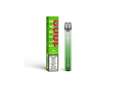 Elf Bar 1000 Kiwi Passion Fruit Guava