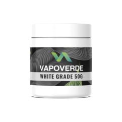 Kratom Vapoverde - White Grade 50 g