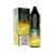 Zeus Juice Zodiac - Nemesis - Banana ICE - 20mg