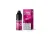 12 mg E-liquid SYX CLASSIC Forest Fruits 10ml
