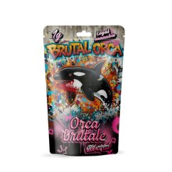 06 Legal Cannabis 420 - Brutal Orca