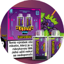 KURWA POD 20 Mg - Kurwa POD