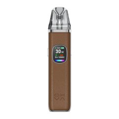 OXVA Xlim PRO 2 POD - Brown Python