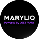 Maryliq