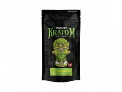Krakatom - Green Maeng Da - Gold Edition - 25g