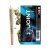 Vapoverde - lobo fuerte 90% - Legal Cannabis 420 JOINT
