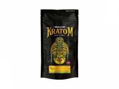 Krakatom - Gold Maeng Da - Gold Edition - 25g