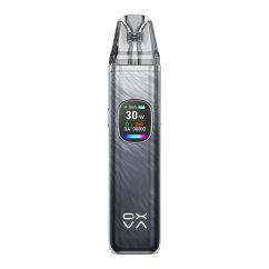 OXVA Xlim PRO 2 POD - Dark Shadow