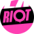 RIOT CONNEX