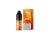 12 mg E-liquid SYX CLASSIC Orange and Mango 10ml