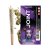 Vapoverde - bellezza viola 90% - Legal Cannabis 420 JOINT