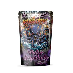 06 Legal Cannabis 420 - Killer Opus