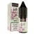 Zeus Juice BOLT Salt - Iced Berries - 10ml - 20mg