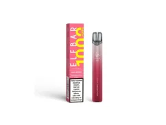 Elf Bar 1000 Mixed Berries