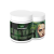Kratom Vapoverde Super Green 100g